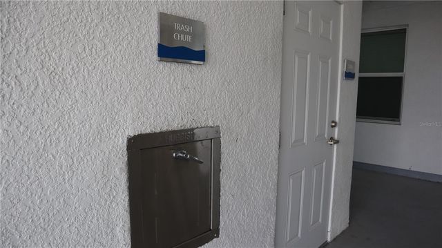 3120 PARADOX CIRCLE 205, Kissimmee, FL 34746