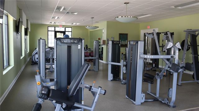 3120 PARADOX CIRCLE 205, Kissimmee, FL 34746