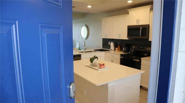 3120 PARADOX CIRCLE 205, Kissimmee, FL 34746