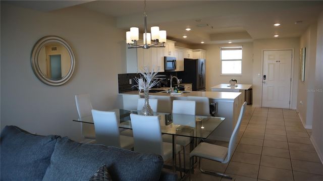 3120 PARADOX CIRCLE 205, Kissimmee, FL 34746
