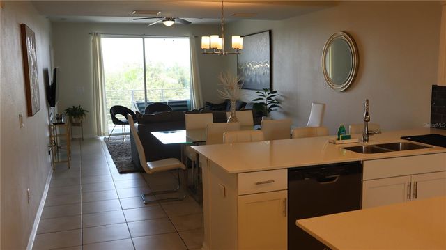 3120 PARADOX CIRCLE 205, Kissimmee, FL 34746