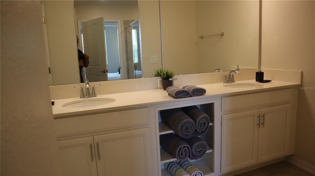 3120 PARADOX CIRCLE 205, Kissimmee, FL 34746