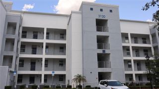 3120 PARADOX CIRCLE 205, Kissimmee, FL 34746