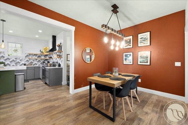 1918 Walter Creek Boulevard, Billings, MT 59101