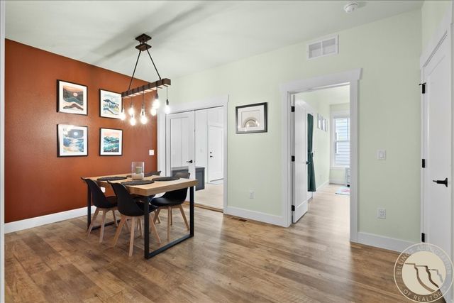 1918 Walter Creek Boulevard, Billings, MT 59101