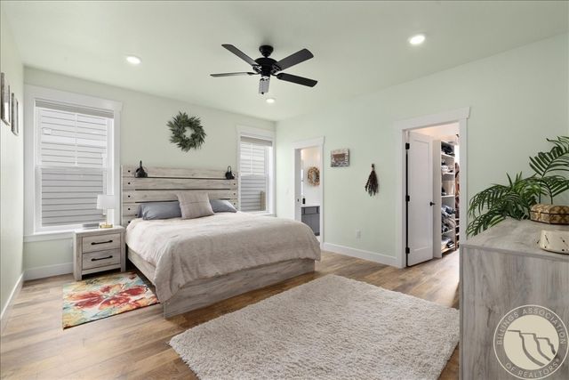 1918 Walter Creek Boulevard, Billings, MT 59101