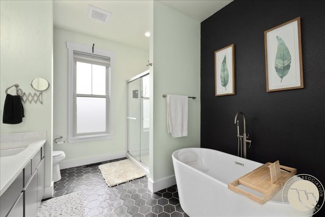 1918 Walter Creek Boulevard, Billings, MT 59101