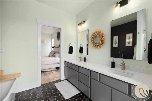 1918 Walter Creek Boulevard, Billings, MT 59101