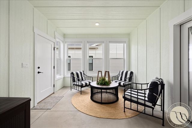 1918 Walter Creek Boulevard, Billings, MT 59101