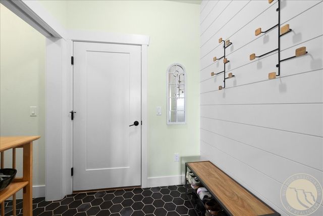 1918 Walter Creek Boulevard, Billings, MT 59101