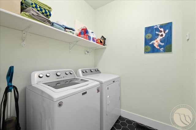 1918 Walter Creek Boulevard, Billings, MT 59101