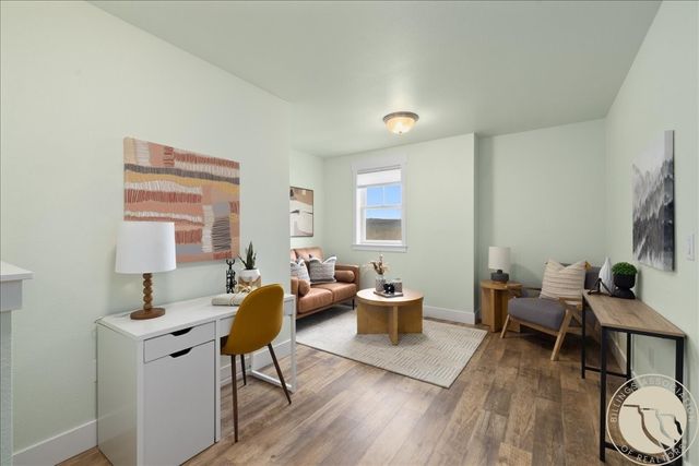 1918 Walter Creek Boulevard, Billings, MT 59101