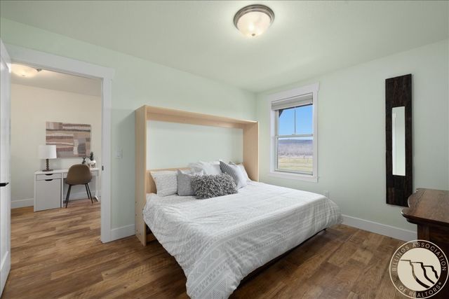 1918 Walter Creek Boulevard, Billings, MT 59101