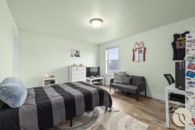 1918 Walter Creek Boulevard, Billings, MT 59101