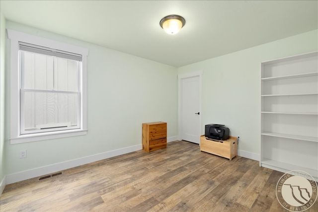 1918 Walter Creek Boulevard, Billings, MT 59101