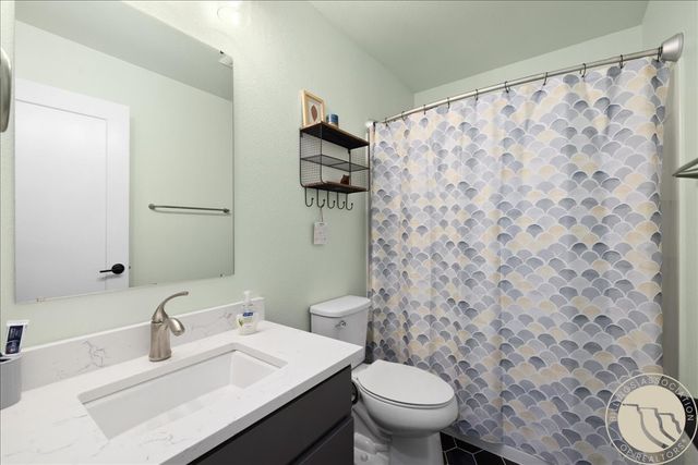 1918 Walter Creek Boulevard, Billings, MT 59101