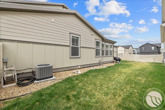 1918 Walter Creek Boulevard, Billings, MT 59101