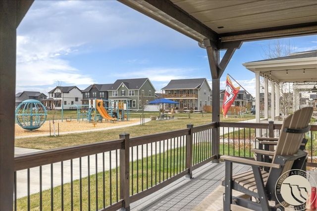 1918 Walter Creek Boulevard, Billings, MT 59101