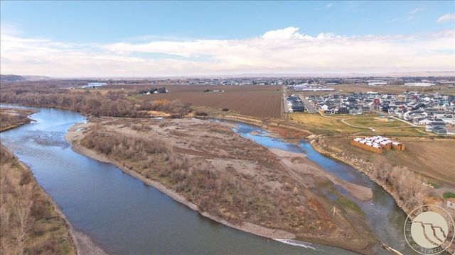 1918 Walter Creek Boulevard, Billings, MT 59101