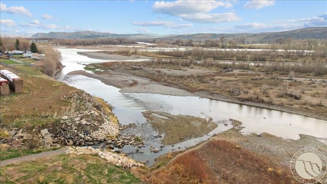 1918 Walter Creek Boulevard, Billings, MT 59101