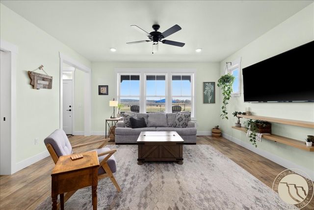 1918 Walter Creek Boulevard, Billings, MT 59101