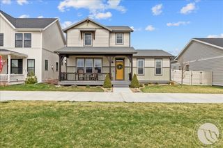 1918 Walter Creek Boulevard, Billings, MT 59101