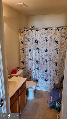 13 DU MONT DR, Millville, NJ 08332
