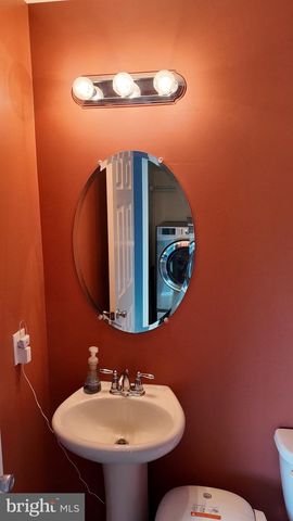 13 DU MONT DR, Millville, NJ 08332