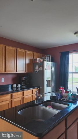 13 DU MONT DR, Millville, NJ 08332