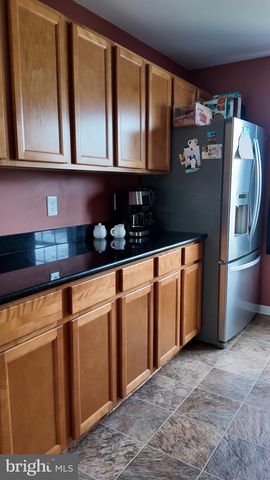 13 DU MONT DR, Millville, NJ 08332