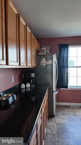 13 DU MONT DR, Millville, NJ 08332