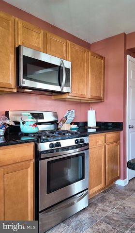 13 DU MONT DR, Millville, NJ 08332