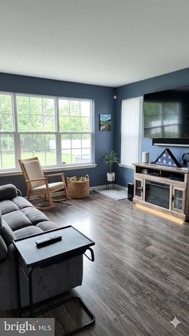 13 DU MONT DR, Millville, NJ 08332