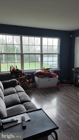 13 DU MONT DR, Millville, NJ 08332