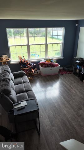13 DU MONT DR, Millville, NJ 08332