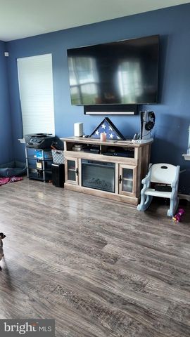 13 DU MONT DR, Millville, NJ 08332