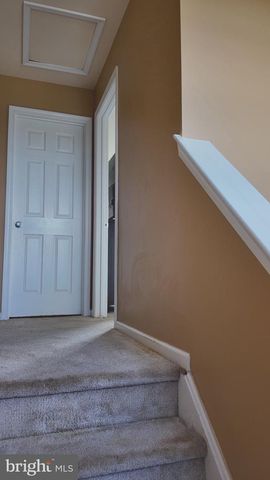 13 DU MONT DR, Millville, NJ 08332