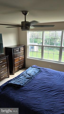 13 DU MONT DR, Millville, NJ 08332