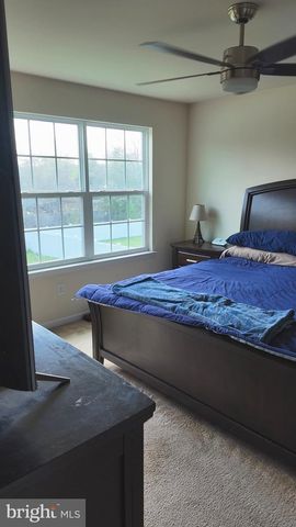 13 DU MONT DR, Millville, NJ 08332