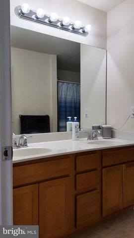 13 DU MONT DR, Millville, NJ 08332