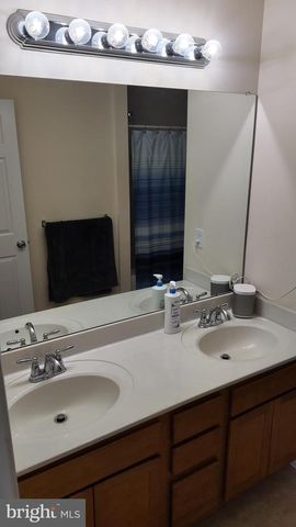 13 DU MONT DR, Millville, NJ 08332