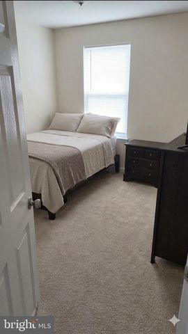 13 DU MONT DR, Millville, NJ 08332