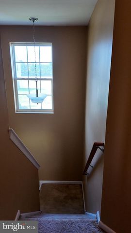 13 DU MONT DR, Millville, NJ 08332