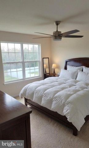 13 DU MONT DR, Millville, NJ 08332