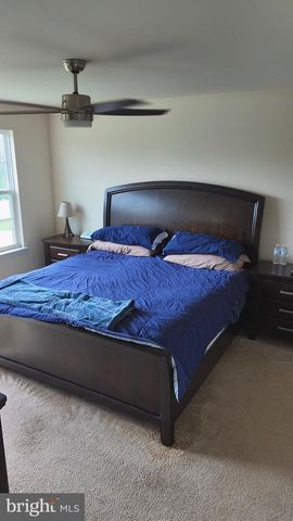13 DU MONT DR, Millville, NJ 08332