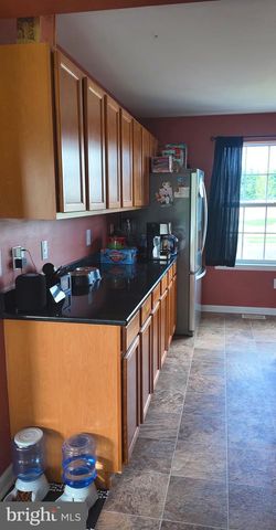 13 DU MONT DR, Millville, NJ 08332