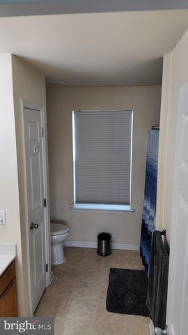 13 DU MONT DR, Millville, NJ 08332