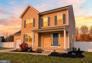 13 DU MONT DR, Millville, NJ 08332
