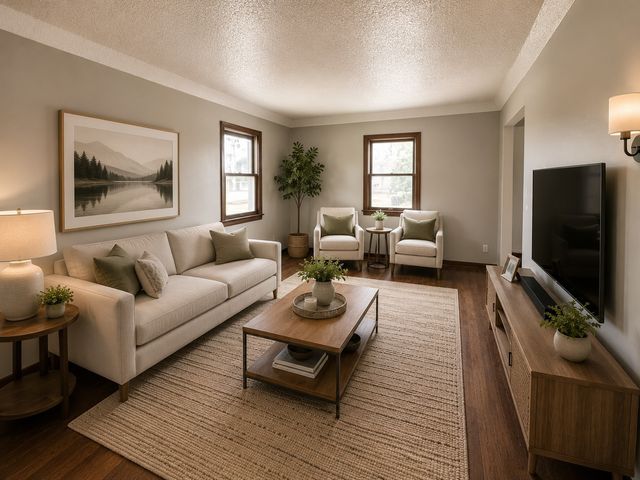 1608 Highview Drive, Des Moines, IA 50315