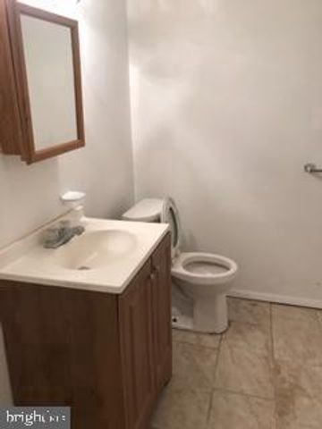 428 S CHAPEL GATE LN, Baltimore, MD 21229